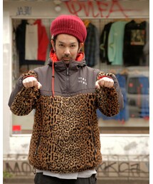 GRIMEY | surku.jp(ジャケット/アウター)