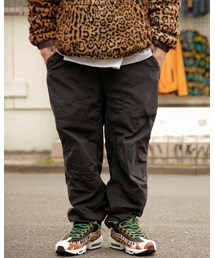 POLO RALPH LAUREN | パンツ