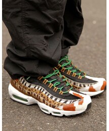 NIKE | スニーカー