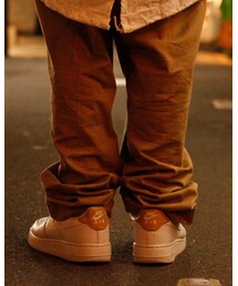 NIKE | スニーカー