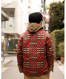 RRL | ジャケット/アウター