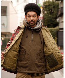 RRL | ジャケット/アウター