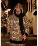 SPECIAL 1 CLOTHING(スペシャルワンクロージング)の「トップス(パーカー)」