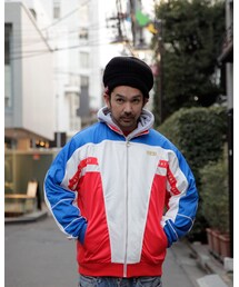 GRIMEY | ジャケット/アウター