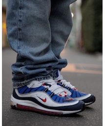 NIKE | スニーカー