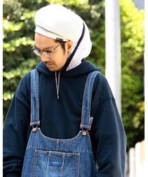 Surku | パーカー