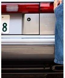 ALCYONE SVX | その他