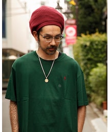 POLO RALPH LAUREN | Tシャツ/カットソー