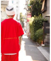 Surku | Tシャツ/カットソー