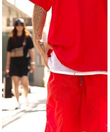 SPECIAL 1 CLOTHING | タンクトップ