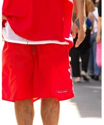 POLO RALPH LAUREN | その他パンツ