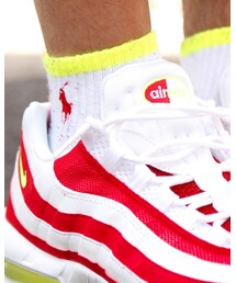 POLO RALPH LAUREN | ソックス/靴下