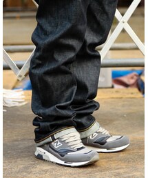 NEW BALANCE | スニーカー