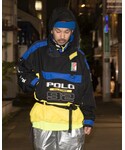 POLO RALPH LAUREN(ポロ ラルフ ローレン)の「ジャケット/アウター(その他アウター)」