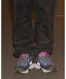 NEW BALANCE | スニーカー