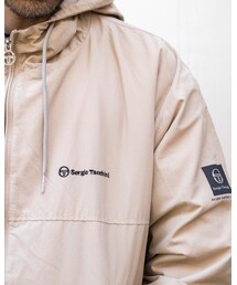 SERGIO TACCHINI | ナイロンジャケット