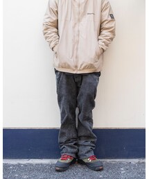 Surku | デニムパンツ