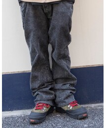 POLO RALPH LAUREN | ブーツ