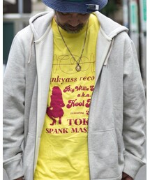 STILL DIGGIN' | Tシャツ/カットソー
