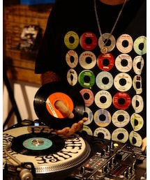 RAP ATTACK | Tシャツ/カットソー