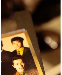 高杢先しぇい | レコード