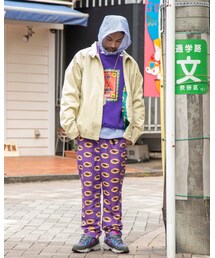 FILA | ジャケット/アウター