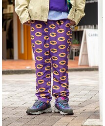 FILA | パンツ