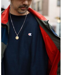 Champion | スウェット