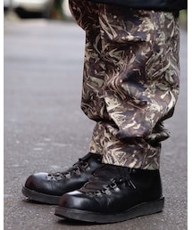 Danner | ブーツ