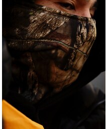 マスクアップ | マスク