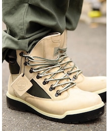 Timberland | ブーツ