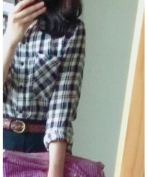 FOREVER 21 | シャツ/ブラウス