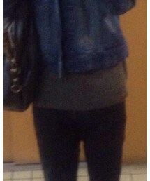 UNIQLO | Tシャツ/カットソー