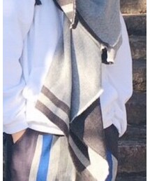 H&M | アクセサリー