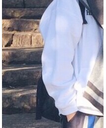 Have a good time | トップス