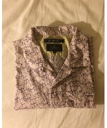 R.NEWBOLD | シャツ/ブラウス