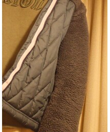 patagonia | ジャケット/アウター