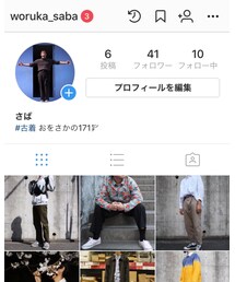 instagram | その他