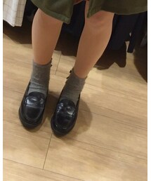 tutuanna | ソックス/靴下