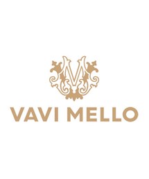 ↓VAVI MELLOアイテムをチェック↓ | スキンケア