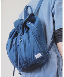 PORTER | バックパック/リュック