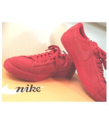 NIKE | スニーカー