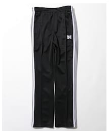 Needles | ナロートラックパンツ(パンツ)