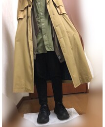 前から見たとき | その他