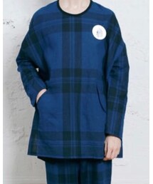 STOF | トップス