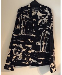 FRAPBOIS | シャツ/ブラウス