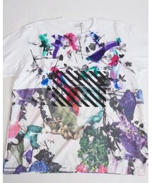 CILANDSIA | トップス