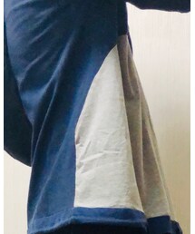 Dulcamara | Tシャツ/カットソー