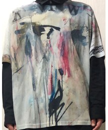 CILANDSIA | Tシャツ/カットソー