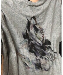 BALMUNG | Tシャツ/カットソー